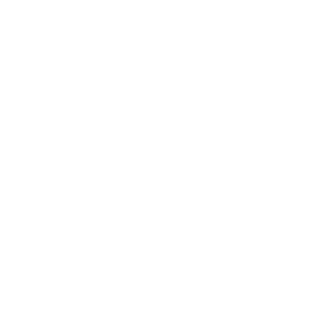 icon-frequently asked questions