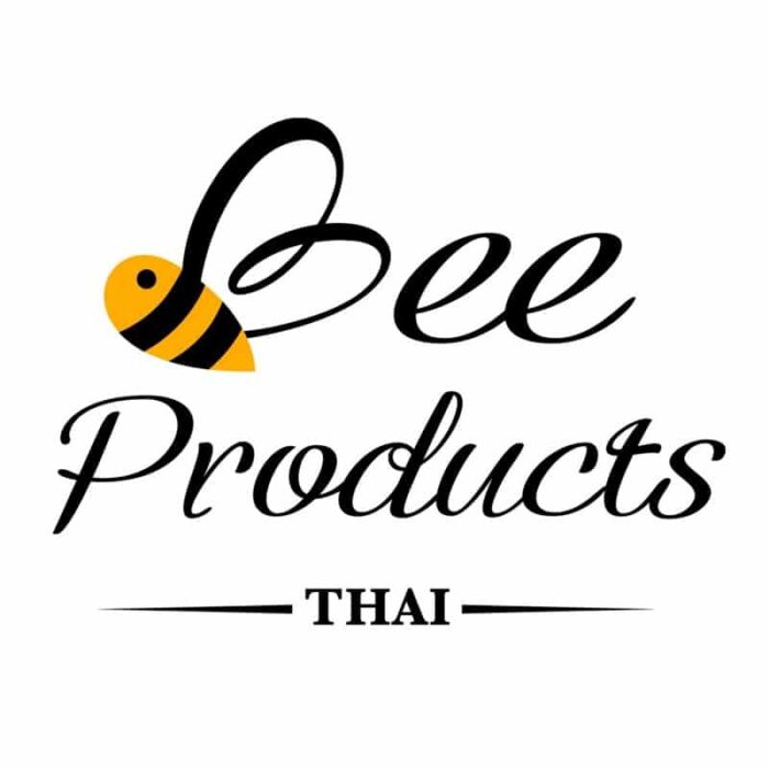 น้ำผึ้งผสมมะนาว ขนาด 250 กรัม ตรา บีโปรดักส์ไทย - รูปภาพ 6
