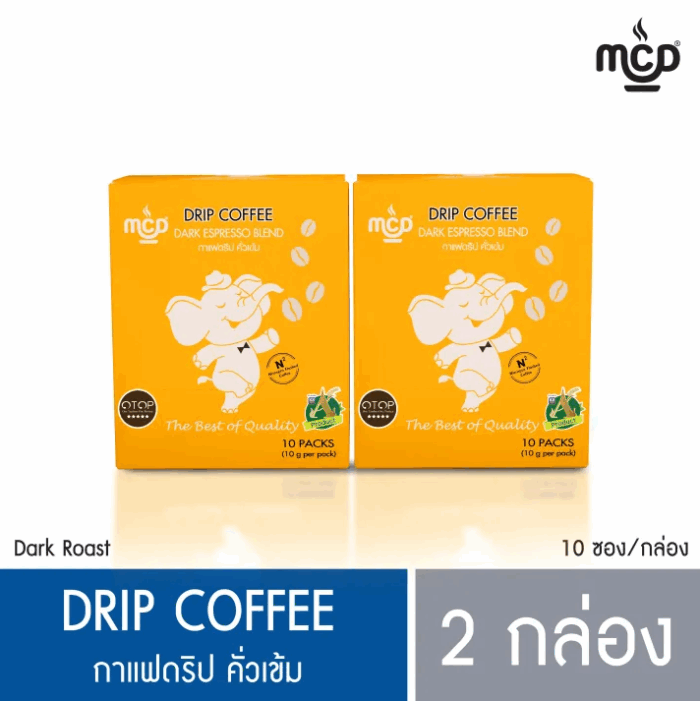 ทดสอบการเพิ่มตะกร้า