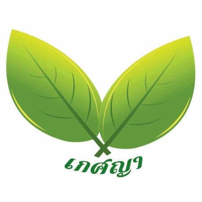 สเปรย์ ตะไคร้หอมไล่ยุง ขนาด 120 มล. ตรา เกศญาสมุนไพร - Image 2