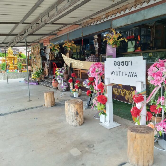 มีดเดินป่า เหล็กเยอรมัน​ฟันตะปูได้ ตรา วินัย รวยเจริญ - รูปภาพ 2