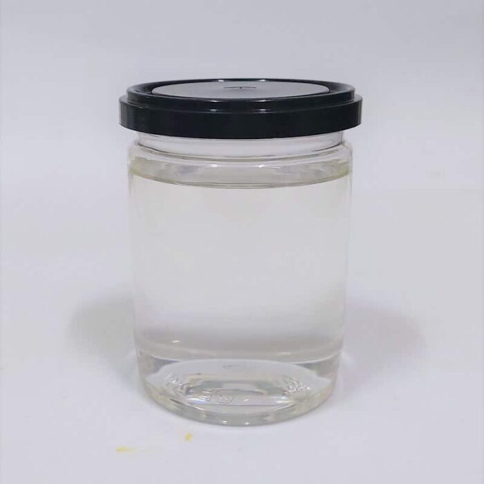 น้ำมันมะพร้าวสกัดเย็น ขนาด 220 ml แบบใหม่ ตรา ปาณิษา - รูปภาพ 2