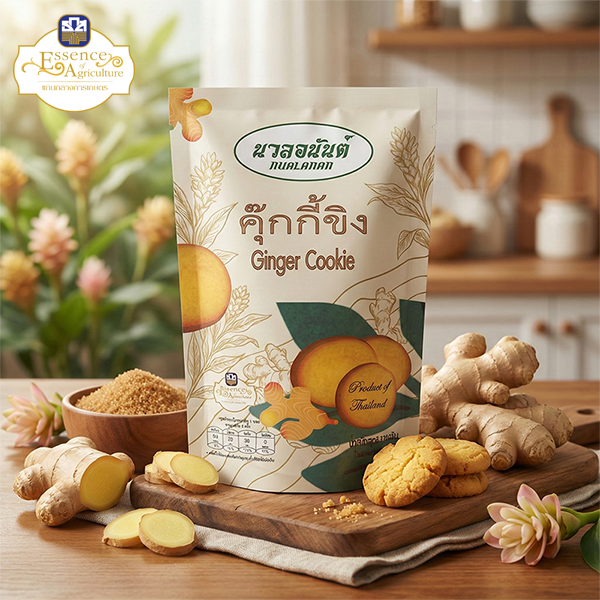 Gemini_Generated_Image_18276t18276t1827 copy